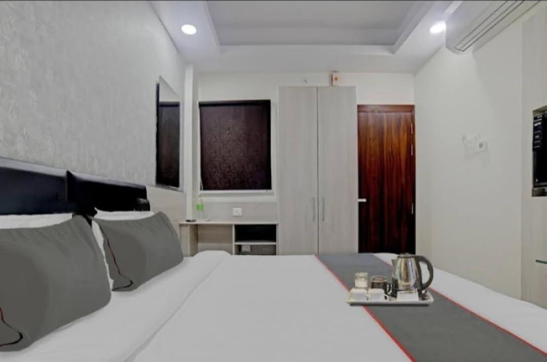 Lotus Indore